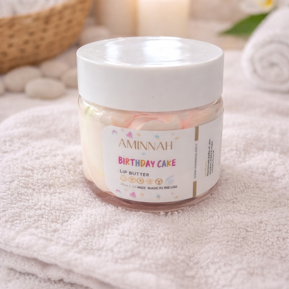 ✨Luxury Skincare Spa Bundle w/ Coach Pouch | Collagen Masks, Eye Patches, Lip - Picture 3 of 6